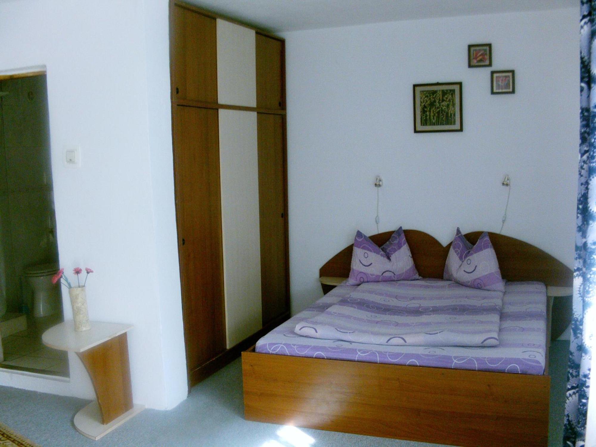 Predeal Club Room photo